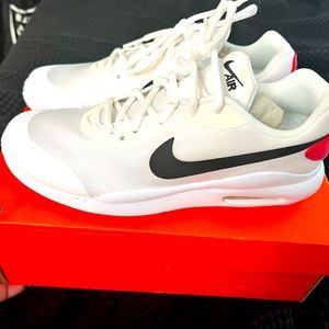 Nike Air Max Oketo (GS)